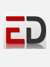 ELITE DENTAL - ELITE DENTAL